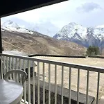 Résidence Balcons Du Soleil - Pièces 954 Appartement *